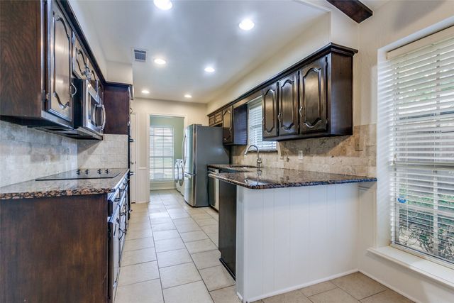 1409 Concord Drive, Richardson, TX 75081