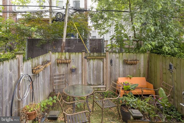 64 GOOD ST, Philadelphia, PA 19119