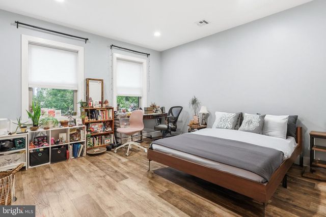 64 GOOD ST, Philadelphia, PA 19119