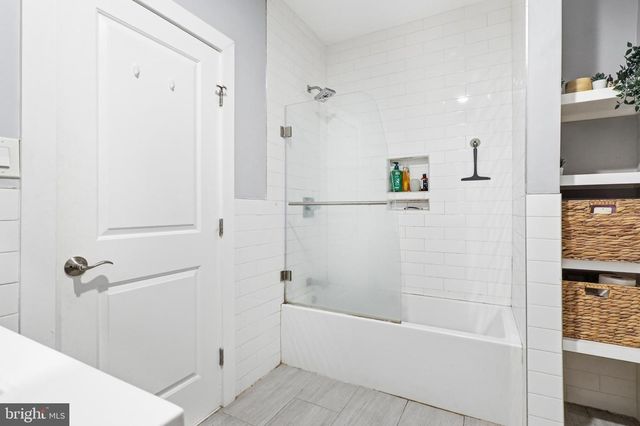 64 GOOD ST, Philadelphia, PA 19119