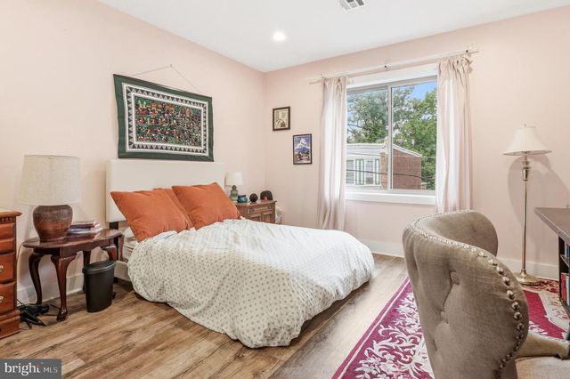 64 GOOD ST, Philadelphia, PA 19119