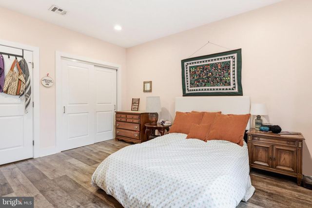 64 GOOD ST, Philadelphia, PA 19119