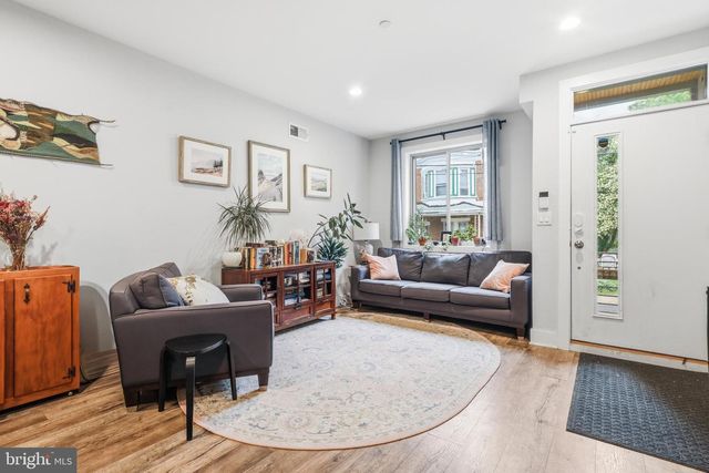 64 GOOD ST, Philadelphia, PA 19119