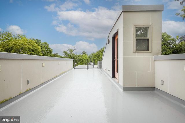 64 GOOD ST, Philadelphia, PA 19119
