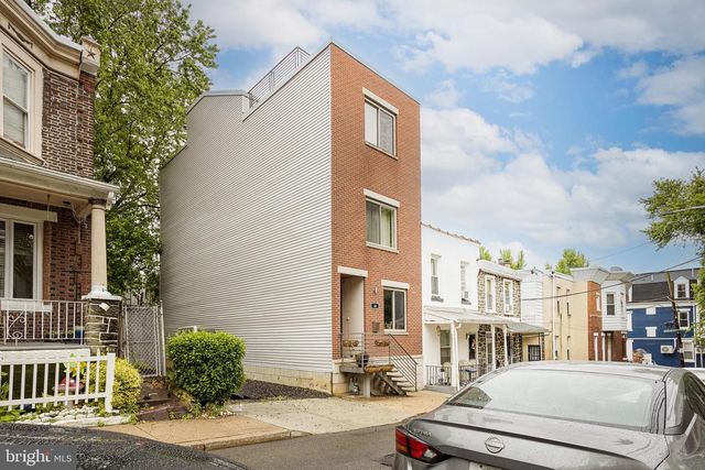 64 GOOD ST, Philadelphia, PA 19119
