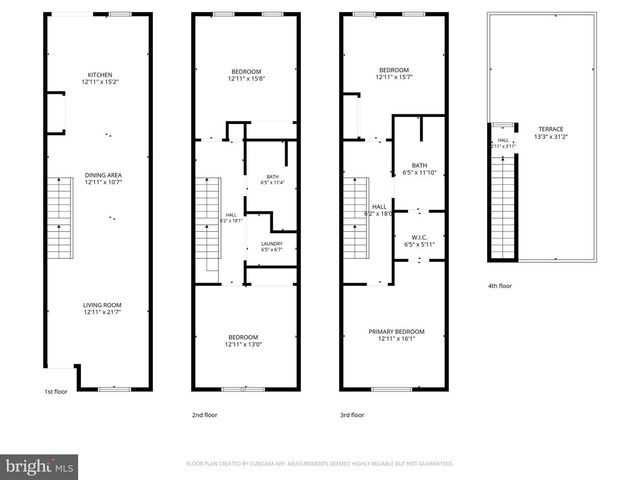 64 GOOD ST, Philadelphia, PA 19119