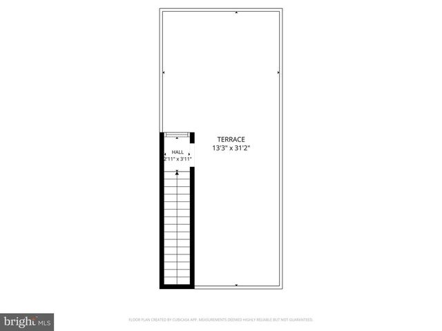 64 GOOD ST, Philadelphia, PA 19119