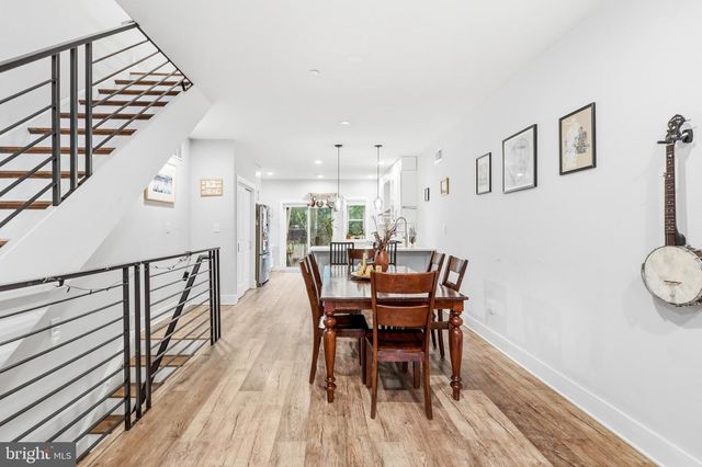64 GOOD ST, Philadelphia, PA 19119