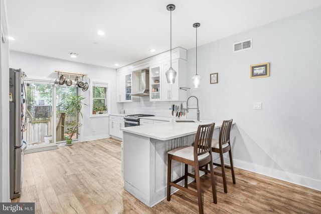 64 GOOD ST, Philadelphia, PA 19119