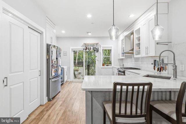 64 GOOD ST, Philadelphia, PA 19119