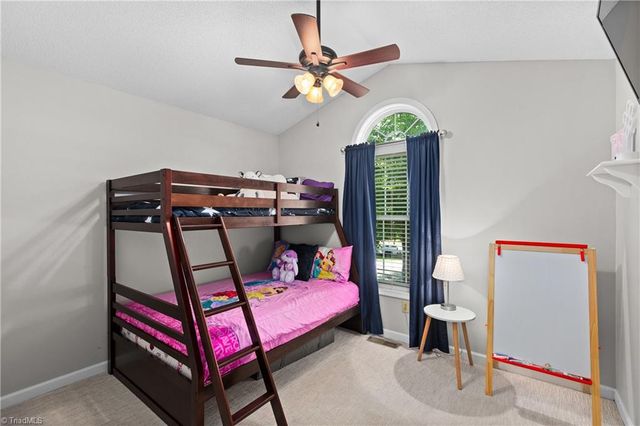 4280 White Oak Drive, Randleman, NC 27317