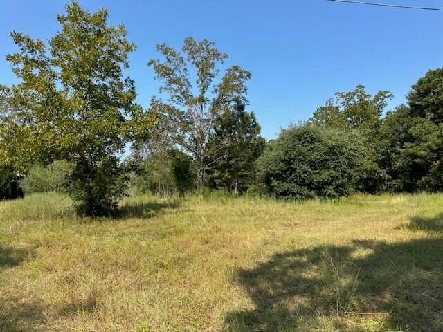 6192 Us Highway 331, Defuniak Springs, FL 32435