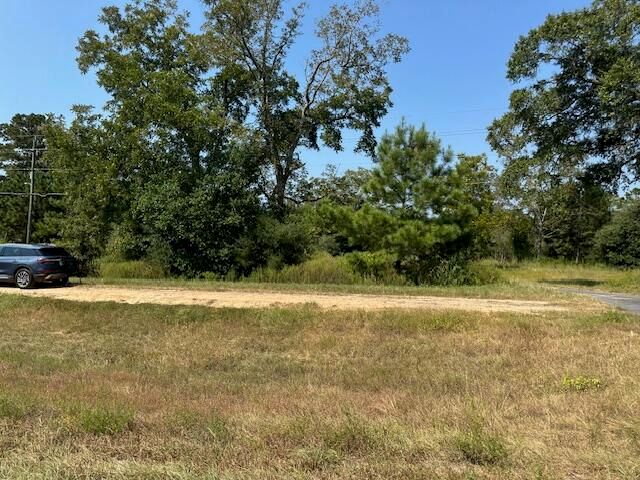 6192 Us Highway 331, Defuniak Springs, FL 32435