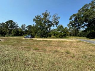 6192 Us Highway 331, Defuniak Springs, FL 32435