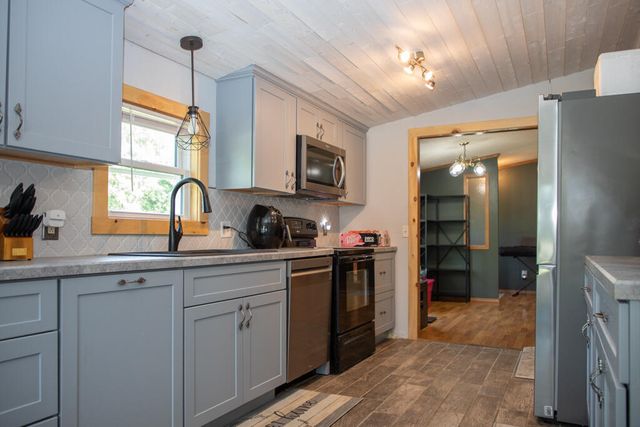 916 County Route 8, Brushton, NY 12916