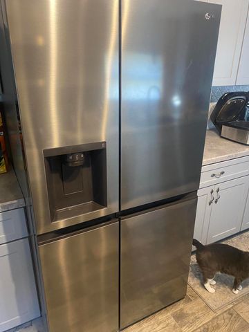 916 County Route 8, Brushton, NY 12916