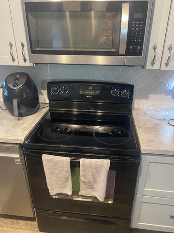 916 County Route 8, Brushton, NY 12916