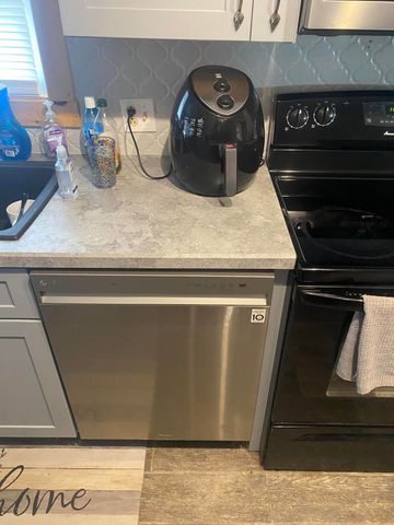 916 County Route 8, Brushton, NY 12916