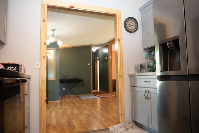 916 County Route 8, Brushton, NY 12916