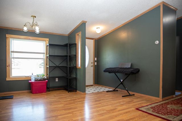 916 County Route 8, Brushton, NY 12916