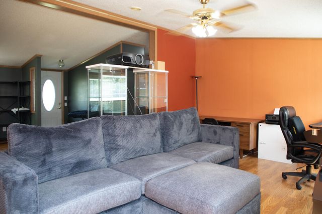 916 County Route 8, Brushton, NY 12916