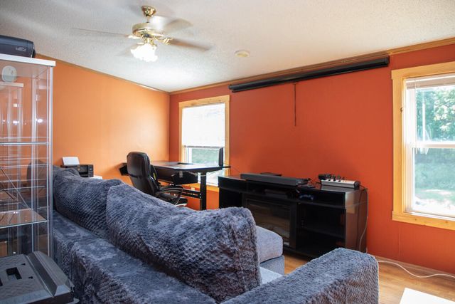 916 County Route 8, Brushton, NY 12916