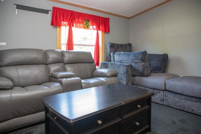 916 County Route 8, Brushton, NY 12916