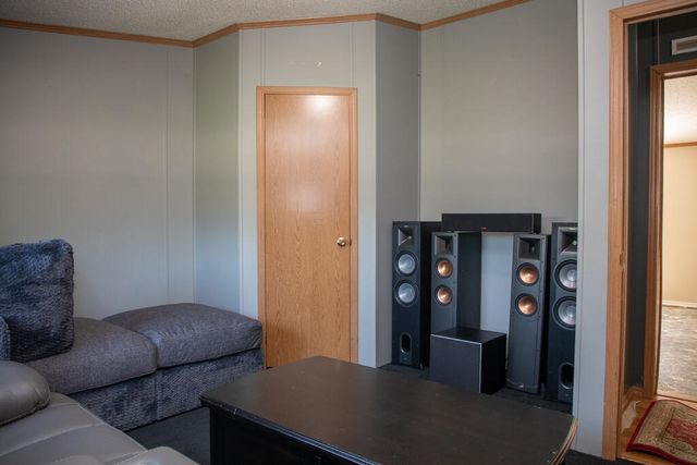 916 County Route 8, Brushton, NY 12916