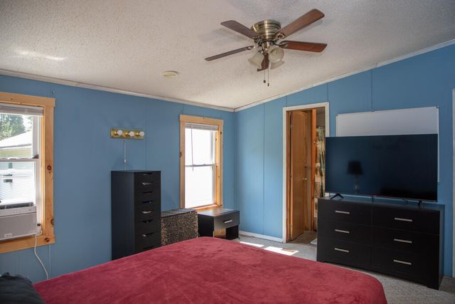 916 County Route 8, Brushton, NY 12916