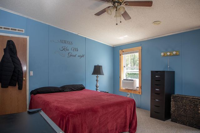 916 County Route 8, Brushton, NY 12916