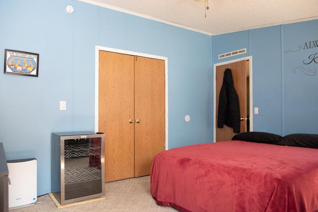 916 County Route 8, Brushton, NY 12916