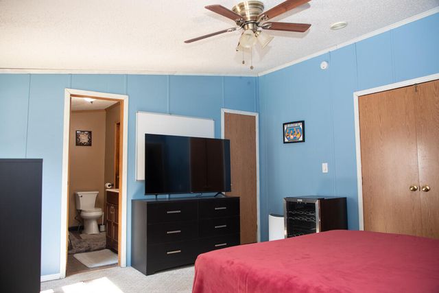 916 County Route 8, Brushton, NY 12916