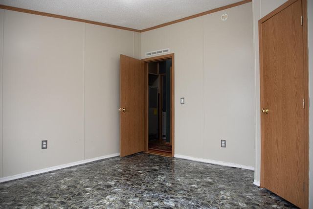 916 County Route 8, Brushton, NY 12916