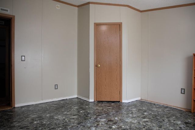 916 County Route 8, Brushton, NY 12916