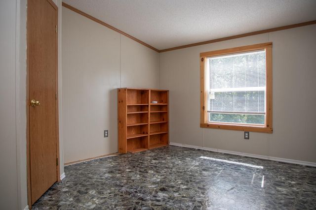 916 County Route 8, Brushton, NY 12916