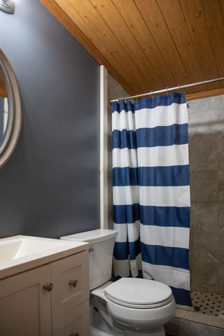 916 County Route 8, Brushton, NY 12916