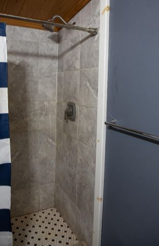 916 County Route 8, Brushton, NY 12916