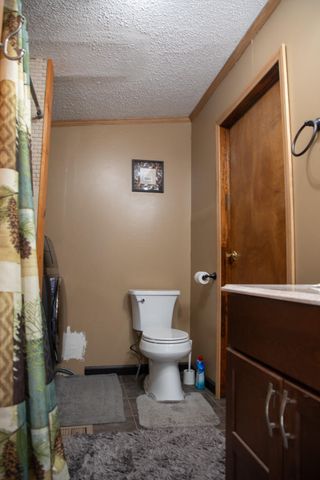 916 County Route 8, Brushton, NY 12916