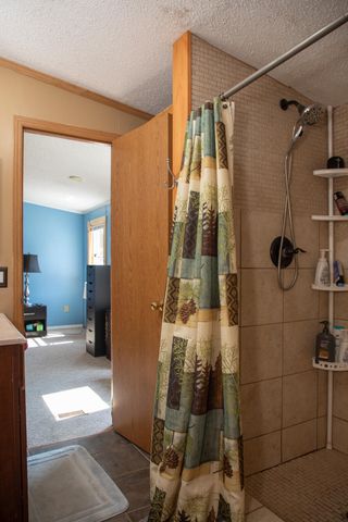 916 County Route 8, Brushton, NY 12916