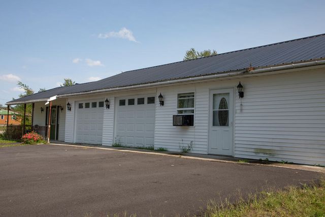 916 County Route 8, Brushton, NY 12916