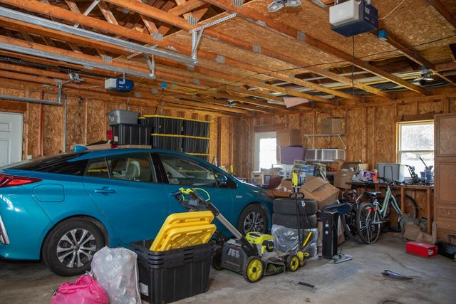 916 County Route 8, Brushton, NY 12916