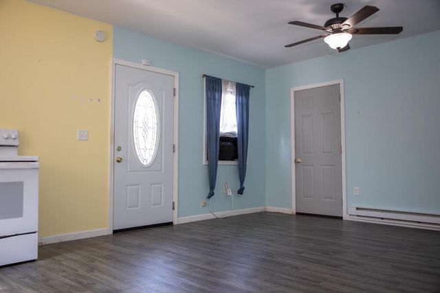 916 County Route 8, Brushton, NY 12916