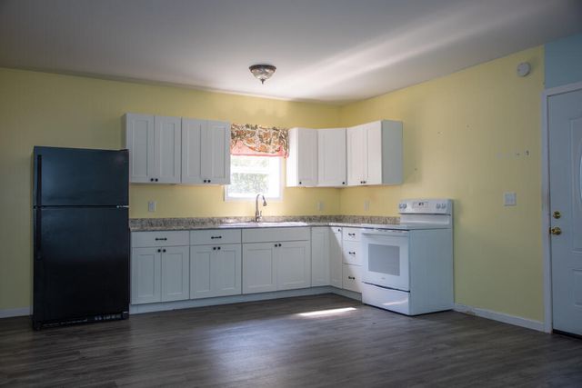 916 County Route 8, Brushton, NY 12916