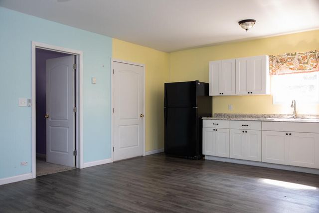 916 County Route 8, Brushton, NY 12916