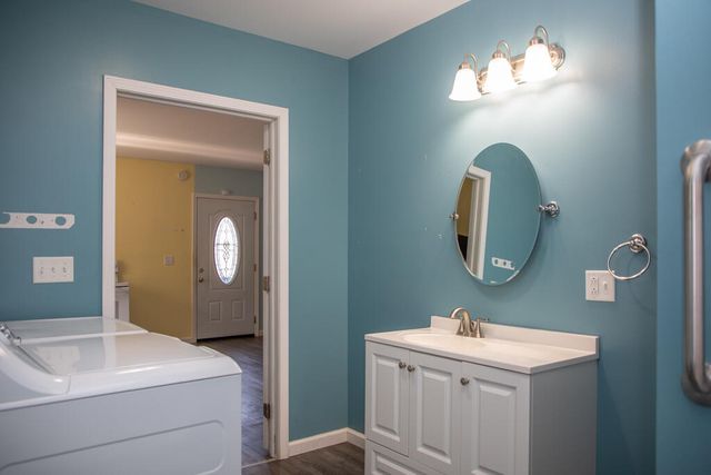 916 County Route 8, Brushton, NY 12916