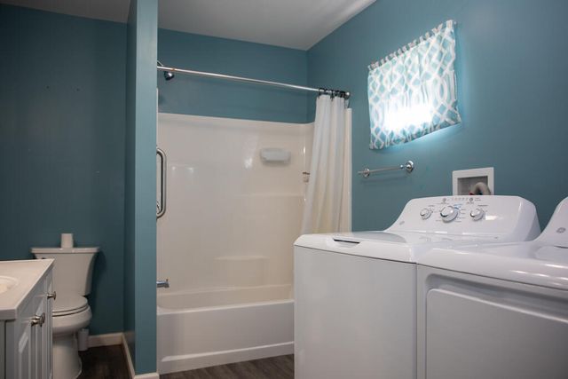 916 County Route 8, Brushton, NY 12916