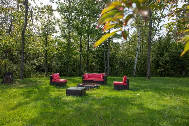 916 County Route 8, Brushton, NY 12916