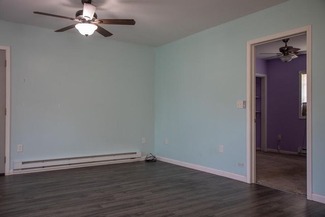 916 County Route 8, Brushton, NY 12916