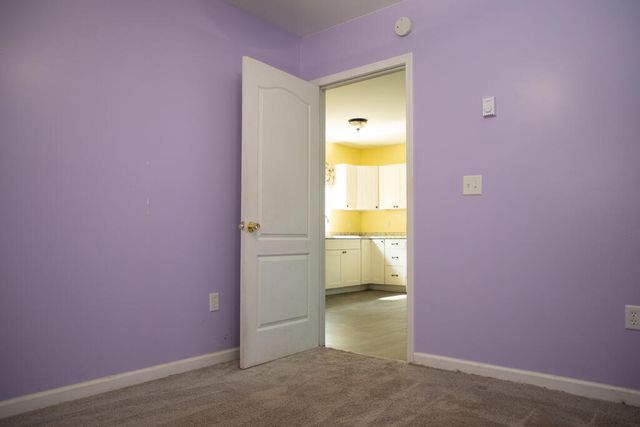 916 County Route 8, Brushton, NY 12916