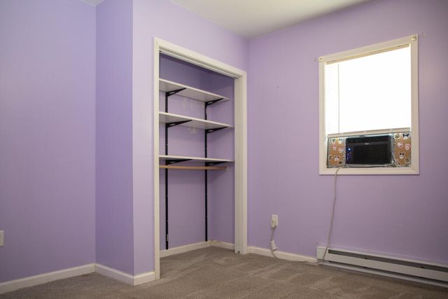 916 County Route 8, Brushton, NY 12916